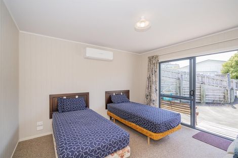 Photo of property in 113 Wharekaho Sh25 Road, Wharekaho, Whitianga, 3592