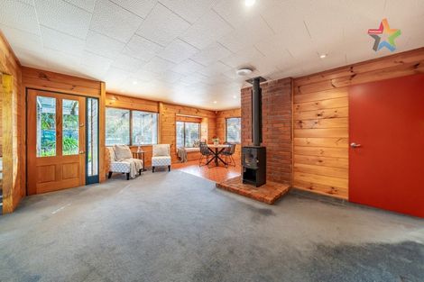 Photo of property in 2/151 Hill Road, Belmont, Lower Hutt, 5010