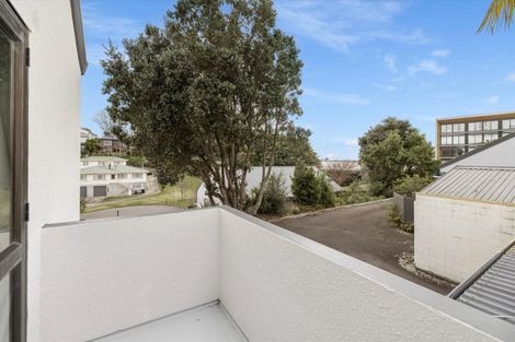 Photo of property in 4b Sheath Street, Tauranga, 3110