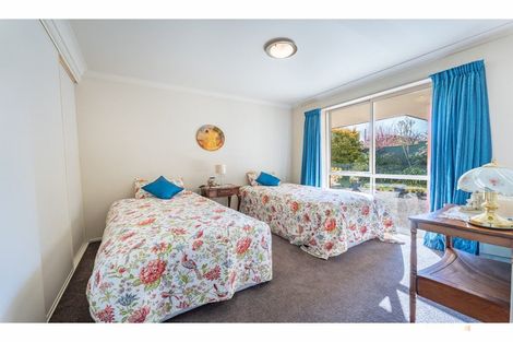 Photo of property in 29a Newton Street, Watlington, Timaru, 7910
