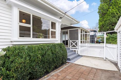 Photo of property in 178 Landscape Road, Mount Eden, Auckland, 1024