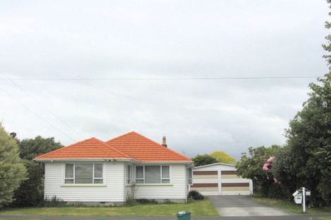 Photo of property in 113 Isleworth Road, Bishopdale, Christchurch, 8053