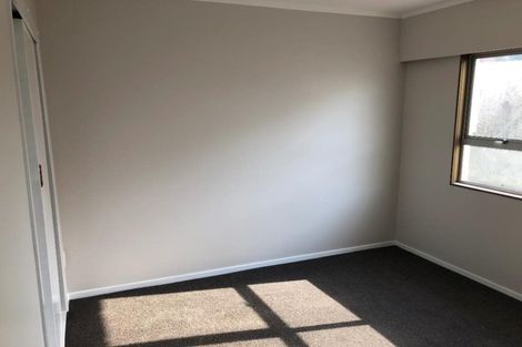 Photo of property in 13 Fifth Avenue, Avenues, Whangarei, 0110