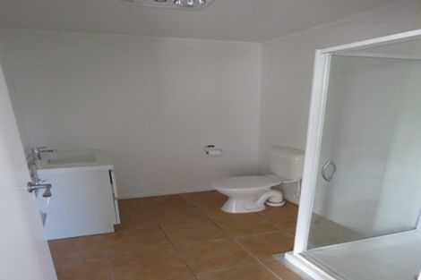 Photo of property in 20b Harkness Place, Westport, 7825