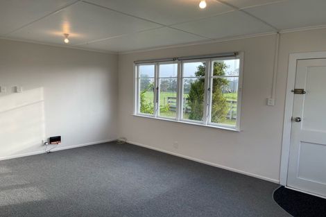 Photo of property in 62a Grey Street, Cambridge, 3434