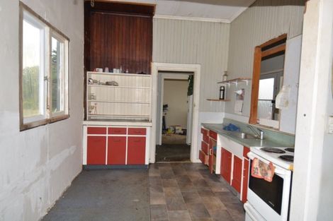 Photo of property in 166 Dalrymple Street, Strathern, Invercargill, 9812