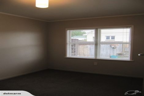 Photo of property in 3/22 Alexander Street, Papakura, 2110