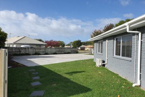 Photo of property in 89 Domain Road, Papamoa Beach, Papamoa, 3118