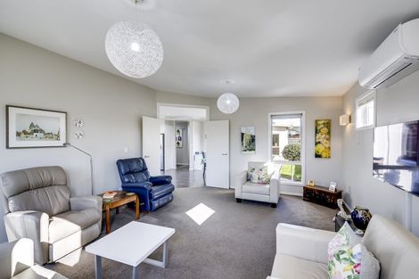 Photo of property in 31 Pacific Avenue, Poraiti, Napier, 4112