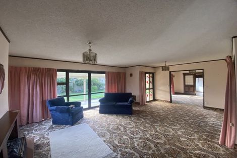 Photo of property in 2/307 Ikanui Road, Frimley, Hastings, 4120