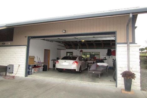 Photo of property in 1/4 Julies Way, Rangatira Park, Taupo, 3330