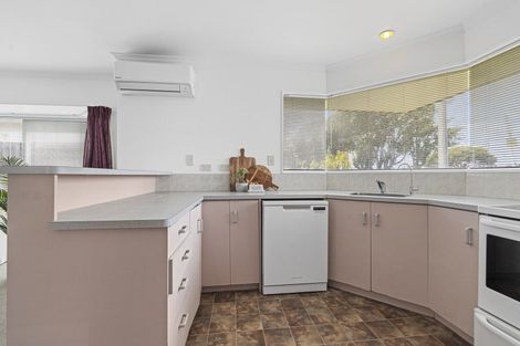 Photo of property in 3/39 Sackville Street, Fitzroy, New Plymouth, 4312