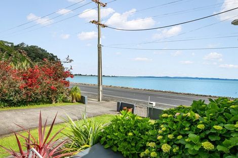 Photo of property in 530 Tararu Sh25 Road, Thames, 3500