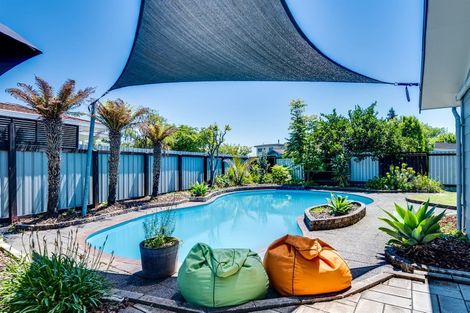 Photo of property in 3 Konini Crescent, Pirimai, Napier, 4112