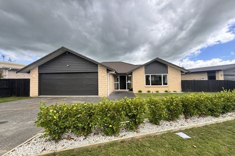 Photo of property in 5 Ihimaera Terrace, Leamington, Cambridge, 3432