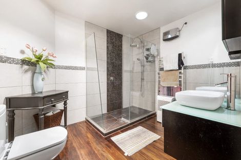 Photo of property in 81 Margot Street, Epsom, Auckland, 1051