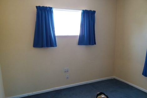 Photo of property in 3 Beaumonts Way, Manurewa, Auckland, 2102