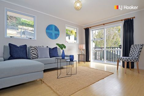 Photo of property in 495 South Road, Calton Hill, Dunedin, 9012