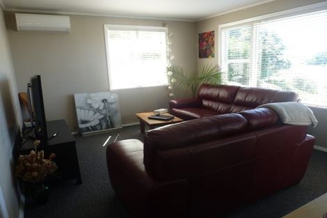 Photo of property in 27 Ariki Road, Hataitai, Wellington, 6021