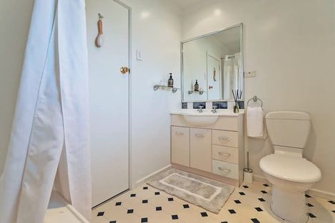 Photo of property in 65 Cobra Street, Halswell, Christchurch, 8025