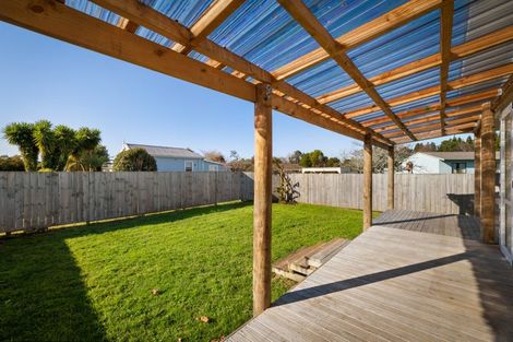 Photo of property in 8b Galbraith Street, Waihi, 3610