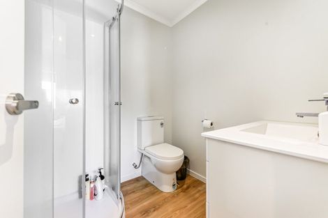 Photo of property in 2/90 Carrington Avenue, Silverdale, Hamilton, 3216