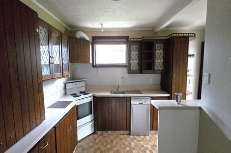 Photo of property in 10 Tirangi Street, Hei Hei, Christchurch, 8042