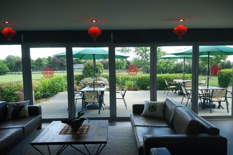 Photo of property in 209 Karaka Nth Road, Karaka, Papakura, 2580