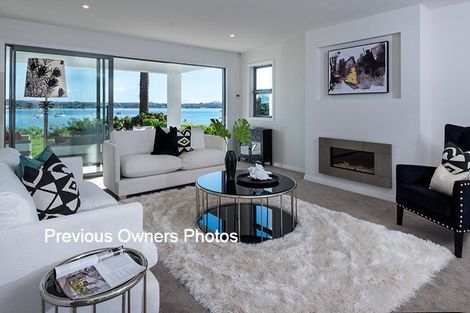 Photo of property in 2/89 Fisher Parade, Sunnyhills, Auckland, 2010