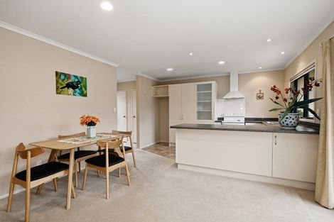 Photo of property in 92b Studholme Street, Morrinsville, 3300