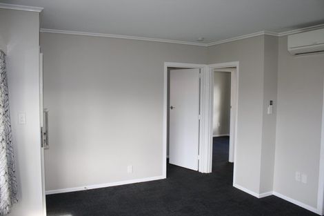 Photo of property in 11 Havelock Avenue, Forrest Hill, Auckland, 0620