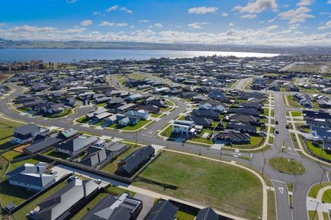 Photo of property in 40 Wai Terrace, Wharewaka, 3330