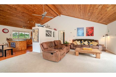 Photo of property in 29 Edkins Road, Kerikeri, 0230