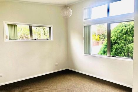 Photo of property in 41 Rathgar Road, Henderson, Auckland, 0610
