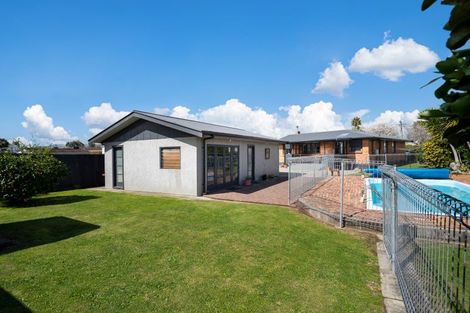 Photo of property in 10 Glover Street, Leamington, Cambridge, 3432