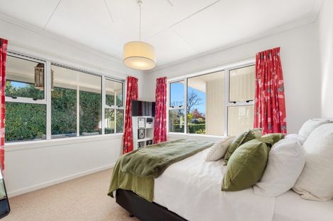 Photo of property in 15 Crewe Street, Gore, 9710