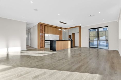 Photo of property in 23 Glenaray Crescent, Wanaka, 9305