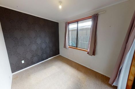 Photo of property in 81 Wyndham Street, Ashhurst, 4810