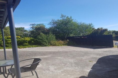 Photo of property in 43 Otterson Street, Tahunanui, Nelson, 7011