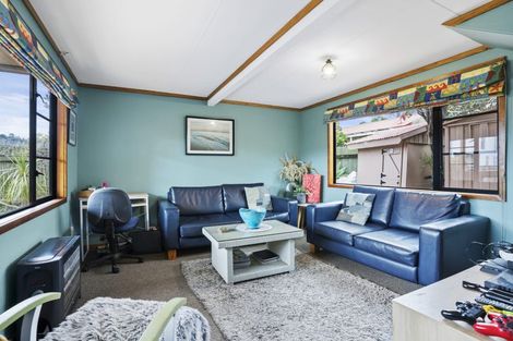 Photo of property in 215b Given Avenue, Whangamata, 3620
