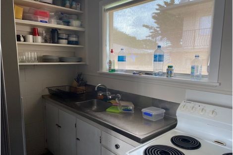 Photo of property in 11 Fow Street, Hamilton Central, Hamilton, 3204