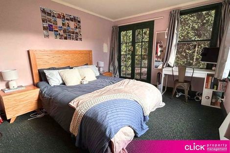 Photo of property in 151 Forth Street, North Dunedin, Dunedin, 9016