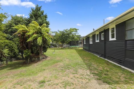 Photo of property in 19 Golf Road, Taumarunui, 3920