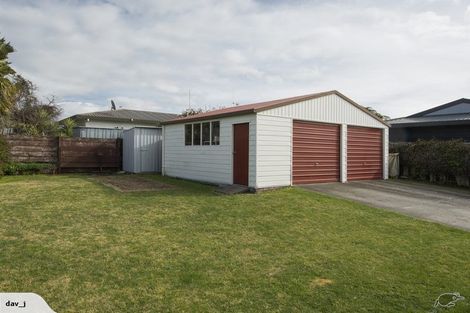 Photo of property in 24 Topaz Drive, Papamoa Beach, Papamoa, 3118