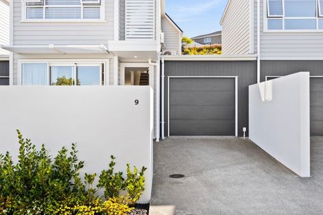 Photo of property in 9 Sanremo Lane, Stanmore Bay, Whangaparaoa, 0932