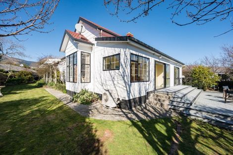 Photo of property in 256d Annesbrook Drive, Wakatu, Nelson, 7011