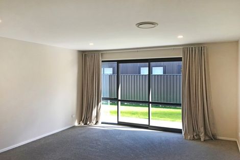 Photo of property in 3 Hicks Road, Lower Shotover, Queenstown, 9304