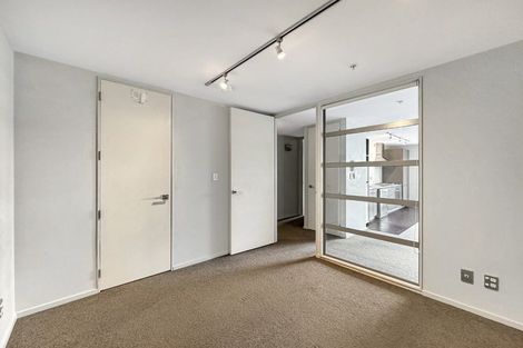 Photo of property in Vespa Apartments, 505/20 Hanson Street, Mount Cook, Wellington, 6021