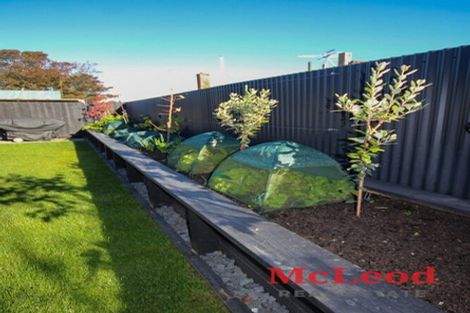 Photo of property in 63a Cambridge Street, Hampstead, Ashburton, 7700