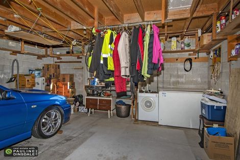 Photo of property in 123a Kiripaka Road, Tikipunga, Whangarei, 0112